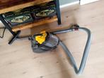 Dyson DC29 Stofzuiger - Gebruikt, Ophalen, Gebruikt, Stofzuiger, Reservoir
