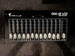 Stairville DDC-12 DMX Controller, Ophalen of Verzenden, Zo goed als nieuw, Overige typen