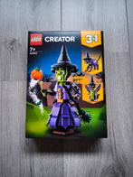 Nieuwe LEGO Creator 40562 Heks 3-in-1, Kinderen en Baby's, Speelgoed | Duplo en Lego, Ophalen of Verzenden, Nieuw, Complete set