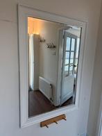 Spiegel, Ophalen, Gebruikt, 100 tot 150 cm, 75 tot 100 cm