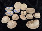 Villeroy & Boch servies - Foglia, Ophalen