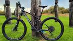 MTB Full suspension Canyon Nerve AL 9.9 SL - Maat L - 2013, Fietsen en Brommers, Gebruikt, 53 tot 57 cm, Ophalen, Overige merken