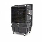 HBM PROFI koelventilator 330m2 | GRATIS VERZENDING (NIEUW), ., Nieuw, Ophalen of Verzenden, .