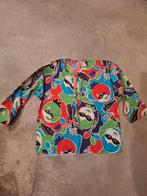 Kiel, Ophalen of Verzenden, Jongen of Meisje