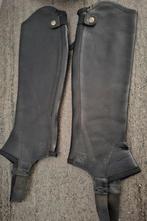 Ariat chaps xsm, Dieren en Toebehoren, Paardrijkleding, Gebruikt, Ariat, Ariat.com, Ophalen of Verzenden
