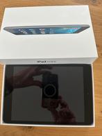 Nieuwe mini IPad, Computers en Software, Apple iPad, 8 inch, Nieuw, Ophalen of Verzenden