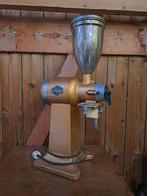 Elektrische koffiemolen Original Favorite 24T Nr. 74392, Antiek en Kunst, Antiek | Keukenbenodigdheden, Ophalen