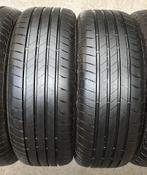 2 Nieuwe Bridgestone 235 55 18 Zomerbanden Inclusief Montage, Ophalen, 18 inch, Banden en Velgen, Nieuw