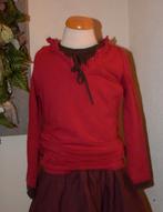 *~* Jottum *~* Longsleeve *~* Korita *~* Maat 104, Kinderen en Baby's, Kinderkleding | Maat 104, Meisje, Jottum, Ophalen of Verzenden