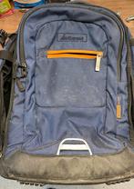 Deuter gereedschap rugzak voor laptop en gereedschap, Sieraden, Tassen en Uiterlijk, Tassen | Rugtassen, Ophalen of Verzenden