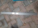 Profiel drempel, Doe-het-zelf en Verbouw, IJzerwaren en Bevestigingsmiddelen, Ophalen, Zo goed als nieuw, 250 mm of meer