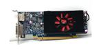 ATI Radeon HD 7570 Graphics Card 1GB GDDR3 ATI-102-C33402(B), Ophalen of Verzenden, Zo goed als nieuw, GDDR5