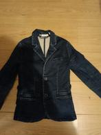 Jasje, Ophalen of Verzenden, Gebruikt, Meisje, Jas