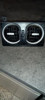 Ventilatierooster alfa 159, Auto-onderdelen, Dashboard en Schakelaars, Ophalen of Verzenden