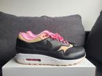 2024 Nike Air Max 1 NBY Kid Robot tribute sneakers maat 42, Kleding | Heren, Schoenen, Nieuw, Ophalen of Verzenden, Sneakers of Gympen