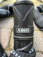 Zeer sterk slot.  Abus., Ophalen of Verzenden, Zo goed als nieuw, Kettingslot