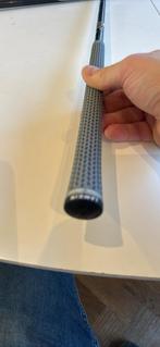 54 graden wedge, Ophalen of Verzenden, Gebruikt, Club, Overige merken