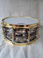 Pearl Customized Limited Edition, Muziek en Instrumenten, Drumstellen en Slagwerk, Nieuw, Ophalen of Verzenden, Pearl