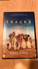 Tracks, Ophalen of Verzenden, Zo goed als nieuw