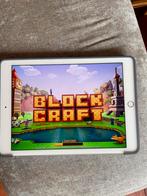 iPad Air 2 64GB - Goede Staat, met Hoes, Computers en Software, Apple iPads, 9 inch, Gebruikt, Apple iPad Air, Ophalen of Verzenden