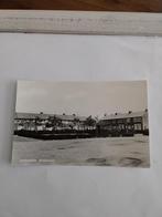 HERKINGEN.  ADOPTIEPLEIN, Ophalen of Verzenden, Voor 1920