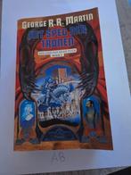 Het Spel der Tronen - George R.R. Martin, Ophalen of Verzenden, Gelezen, George R.R. Martin