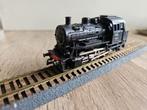 Marklin modeltrein BR89 028 2 punts verlichting, Wisselstroom, Wagon, Ophalen of Verzenden, Zo goed als nieuw