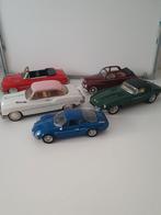 Autootjes, Ophalen of Verzenden