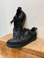 Nubikk sneakers schoenen heren maat 45, Nubikk, Ophalen of Verzenden, Zo goed als nieuw, Sneakers of Gympen