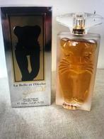 salvador dali la belle et l'ocelot 100ml eau de parfum, Sieraden, Tassen en Uiterlijk, Nieuw, Ophalen of Verzenden