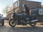 Yamaha FJR 1300 (2005) - Opknapper, Motoren, Cardan-aandrijving, 4 cilinders, Motorrijbewijs A, Particulier