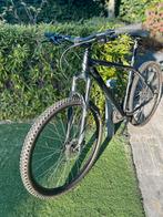 Mountainbike Bulls LT 29, Fietsen en Brommers, Gebruikt, Hardtail, Heren, 49 tot 53 cm