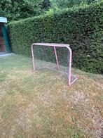 goal voor hockey of voetbal, Ophalen of Verzenden, Gebruikt