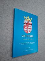 Victorie Beak bleef Baek, Ophalen of Verzenden, 20e eeuw of later, Nieuw