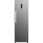 Koenic KFZ 621 D NF Vriezer No Frost, Minder dan 60 cm, 160 cm of meer, Zo goed als nieuw, Vrijstaand