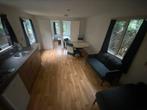 Chalet 3 slaapkamers 44m2 te huur, Caravans en Kamperen, Verhuur