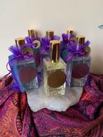 PARFUM WORKSHOP AANBIEDING UNIEK BIO TOPKWALITEIT DIY MAGIE, Ophalen of Verzenden, Nieuw