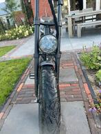 Doppio L’Asta V24 e-bike - Slechts 650 km!, Gebruikt, 47 tot 51 cm, 50 km per accu of meer, Ophalen