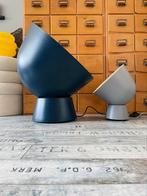 IKEA PS 2017 Ola Wihlborg XXL SPOT Vloerlamp, Ophalen of Verzenden, Zo goed als nieuw, Metaal, Minder dan 100 cm