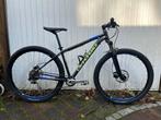 Cannondale trail Mountainbike - Hardtail 29er, Fietsen en Brommers, Minder dan 45 cm, Hardtail, Ophalen, Gebruikt
