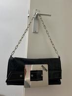 Moschino originele, Ophalen of Verzenden, Gebruikt