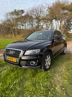 Audi Q5 2.0 TFSI Quattro met gereviseerde motor, Euro 6, 4 cilinders, 179 pk, Parkeersensor