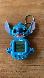 Stitch Lexibook zo goed als nieuw!, Ophalen of Verzenden, Zo goed als nieuw
