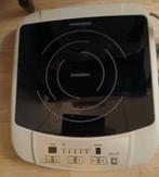 Inductie kookplaat ,,moet weg ivm plaats maken, Huis en Inrichting, Keuken | Keukenbenodigdheden, Ophalen of Verzenden, Nieuw
