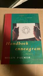 Helen Palmer - Handboek enneagram, Boeken, Ophalen of Verzenden, Gelezen, Helen Palmer