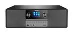 new Philips TAM6805 DAB-radio stereo internet Spotify, Audio, Tv en Foto, Stereo-sets, Nieuw, Philips, Ophalen of Verzenden, Microset
