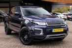 Land Rover Range Rover Evoque 2.0 eD4 Urban Series Pure/Came, Auto's, Land Rover, Voorwielaandrijving, Stof, Gebruikt, 4 cilinders