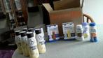 protein energy drink, Ophalen