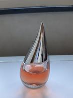 La Prairie Silver Rain Eau De Parfum 50ML., Verzenden, Zo goed als nieuw