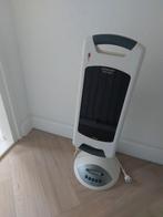 Philips Halogeen Warmte Lamp - HP3641, Ophalen, Gebruikt, Overige typen